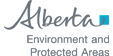 Alberta Government